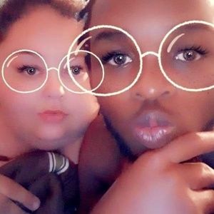 Meet your Posher, Janet